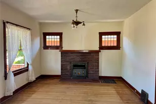 312 E 6th St, Trinidad, CO 81082 - Photo 11