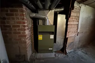 312 E 6th St, Trinidad, CO 81082 - Photo 35