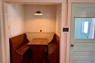 312 E 6th St, Trinidad, CO 81082 - Photo 17