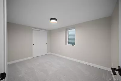 3774 S Ames Street, Denver, CO 80235 - Photo 27