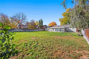 3774 S Ames St, Denver, CO 80235 - Photo 35