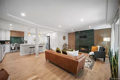 3774 S Ames Street, Denver, CO 80235 - Photo 7