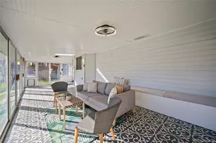 3774 S Ames St, Denver, CO 80235 - Photo 31