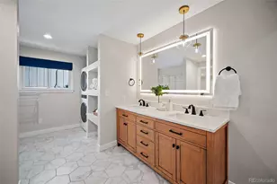 3774 S Ames St, Denver, CO 80235 - Photo 15
