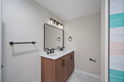 3774 S Ames Street, Denver, CO 80235 - Photo 29