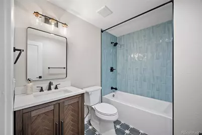 3774 S Ames Street, Denver, CO 80235 - Photo 21