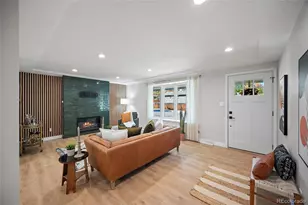 3774 S Ames St, Denver, CO 80235 - Photo 5