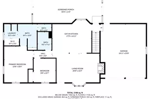 3774 S Ames St, Denver, CO 80235 - Photo 45