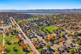 3774 S Ames St, Denver, CO 80235 - Photo 41