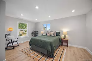 3774 S Ames St, Denver, CO 80235 - Photo 13