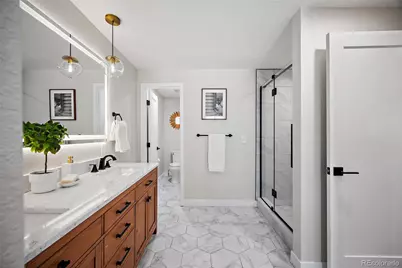 3774 S Ames Street, Denver, CO 80235 - Photo 19