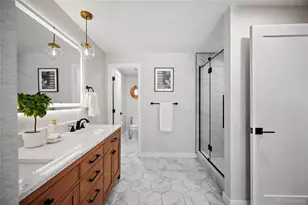 3774 S Ames St, Denver, CO 80235 - Photo 19