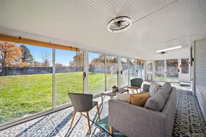 3774 S Ames Street, Denver, CO 80235 - Photo 33