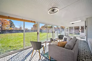 3774 S Ames St, Denver, CO 80235 - Photo 33