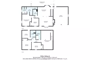 3774 S Ames St, Denver, CO 80235 - Photo 43