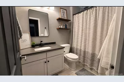 15004 E Crestridge Drive, Aurora, CO 80015 - Photo 13