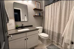 15004 E Crestridge Dr, Aurora, CO 80015 - Photo 13