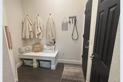 15004 E Crestridge Drive, Aurora, CO 80015 - Photo 7