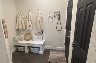 15004 E Crestridge Dr, Aurora, CO 80015 - Photo 7