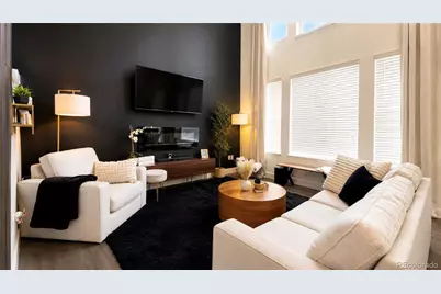 15004 E Crestridge Drive, Aurora, CO 80015 - Photo 3