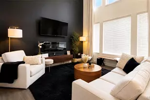 15004 E Crestridge Dr, Aurora, CO 80015 - Photo 3