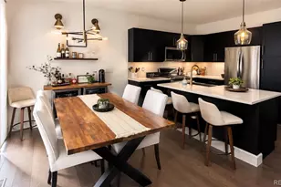 15004 E Crestridge Dr, Aurora, CO 80015 - Photo 5