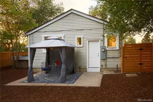 3646 W 8th Ave, Denver, CO 80204 - Photo 23