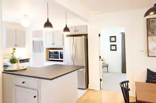 3646 W 8th Ave, Denver, CO 80204 - Photo 11