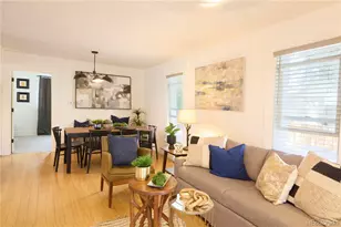 3646 W 8th Ave, Denver, CO 80204 - Photo 7