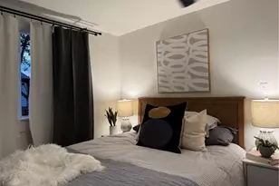 3646 W 8th Ave, Denver, CO 80204 - Photo 21