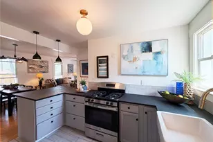 3646 W 8th Ave, Denver, CO 80204 - Photo 13