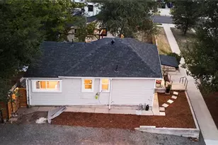 3646 W 8th Ave, Denver, CO 80204 - Photo 31