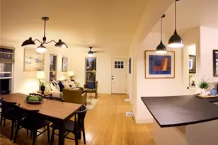 3646 W 8th Ave, Denver, CO 80204 - Photo 9