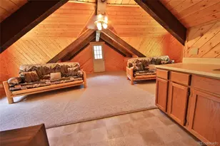 9681 56 2/10 Rd, Molina, CO 81646 - Photo 21