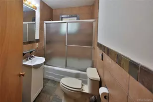 9681 56 2/10 Rd, Molina, CO 81646 - Photo 13