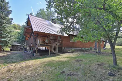9681 56 2/10 Road, Molina, CO 81646 - Photo 27