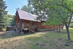 9681 56 2/10 Rd, Molina, CO 81646 - Photo 27