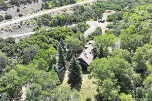 9681 56 2/10 Rd, Molina, CO 81646 - Photo 35