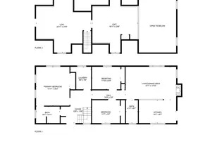 9681 56 2/10 Rd, Molina, CO 81646 - Photo 39