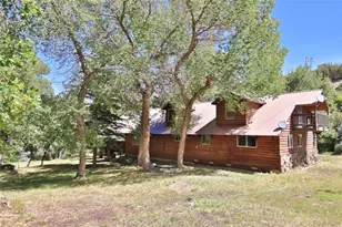9681 56 2/10 Rd, Molina, CO 81646 - Photo 3