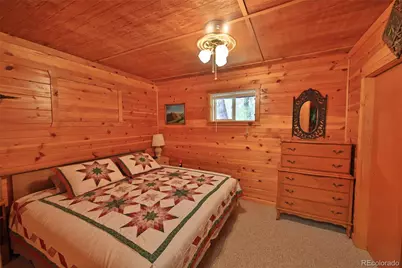 9681 56 2/10 Road, Molina, CO 81646 - Photo 15