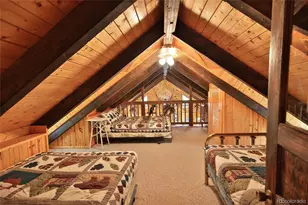 9681 56 2/10 Rd, Molina, CO 81646 - Photo 23