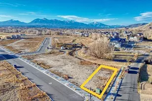 302 Confluence Rd, Salida, CO 81201 - Photo 1