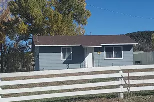 23567 County Road J 2, San Luis, CO 81152 - Photo 1