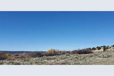 23567 County Road J.2, San Luis, CO 81152 - Photo 21