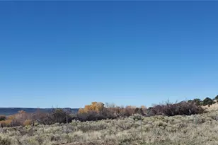 23567 County Road J 2, San Luis, CO 81152 - Photo 21