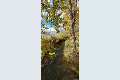 23567 County Road J.2, San Luis, CO 81152 - Photo 11