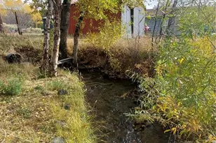 23567 County Road J 2, San Luis, CO 81152 - Photo 9