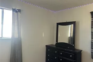 23567 County Road J 2, San Luis, CO 81152 - Photo 5