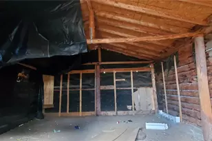 23567 County Road J 2, San Luis, CO 81152 - Photo 13